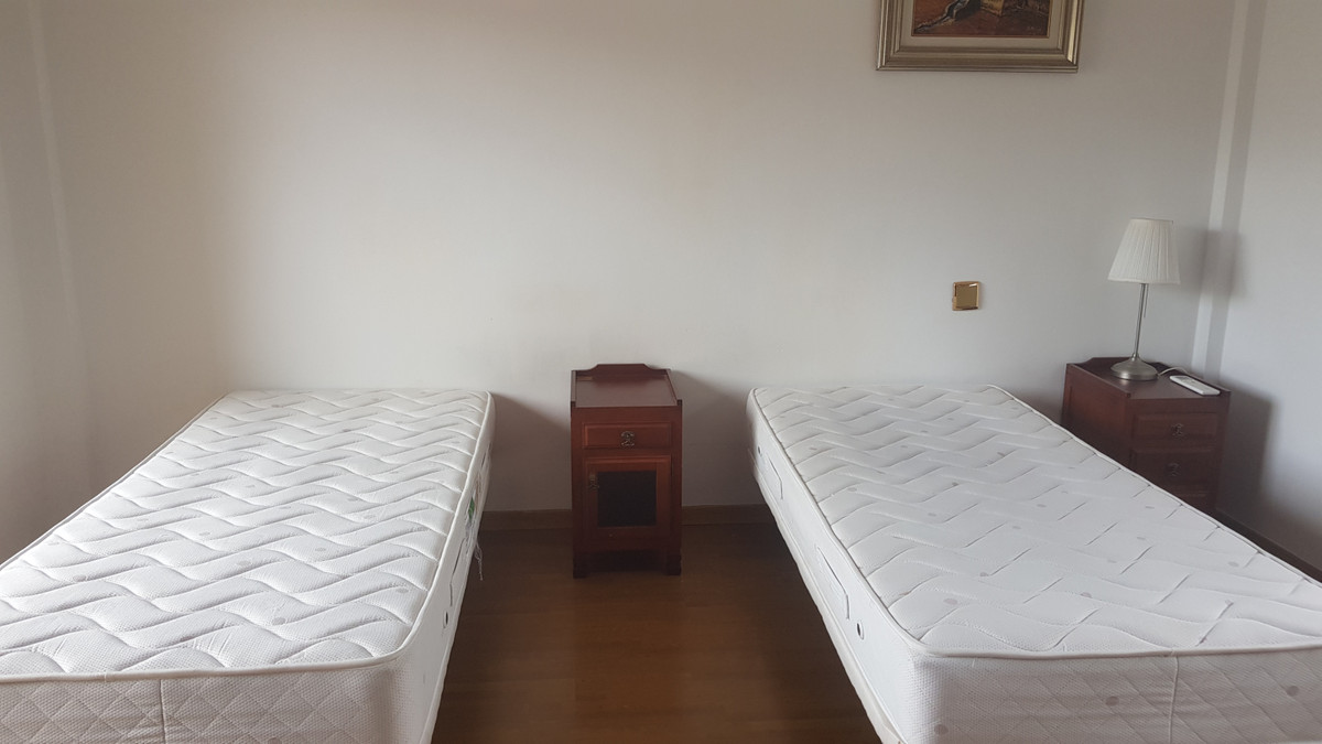 Huis te koop in Elviria | 5 slaapkamers H3710570