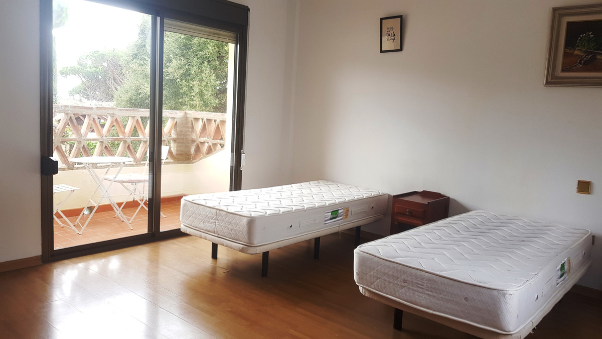 Huis te koop in Elviria | 5 slaapkamers H3710570