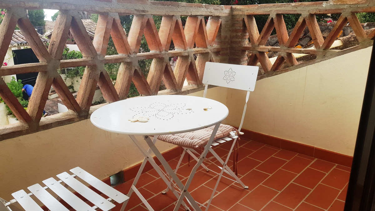 Huis te koop in Elviria | 5 slaapkamers H3710570