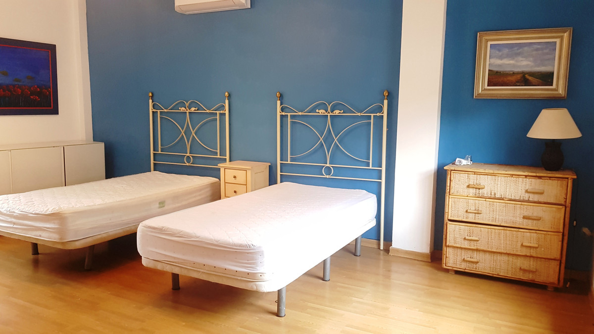 Huis te koop in Elviria | 5 slaapkamers H3710570