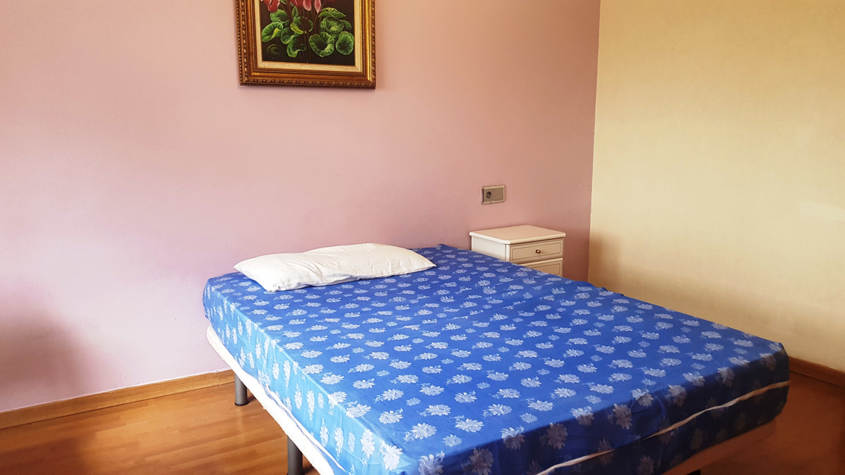 Huis te koop in Elviria | 5 slaapkamers H3710570