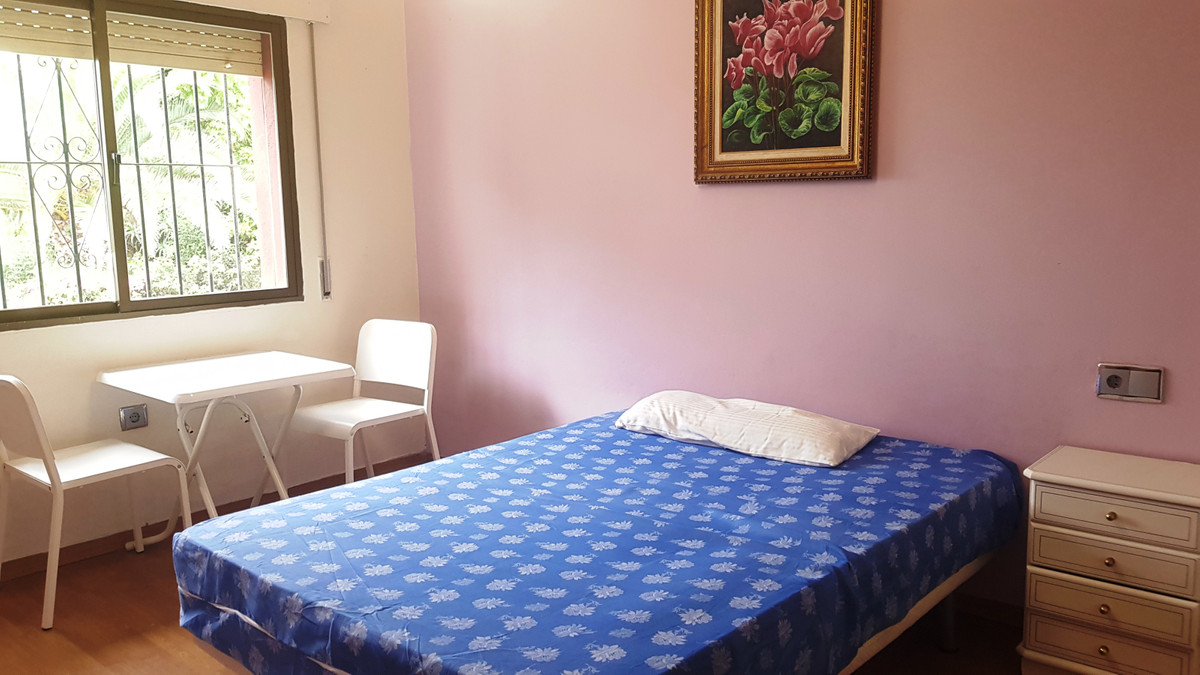 Huis te koop in Elviria | 5 slaapkamers H3710570