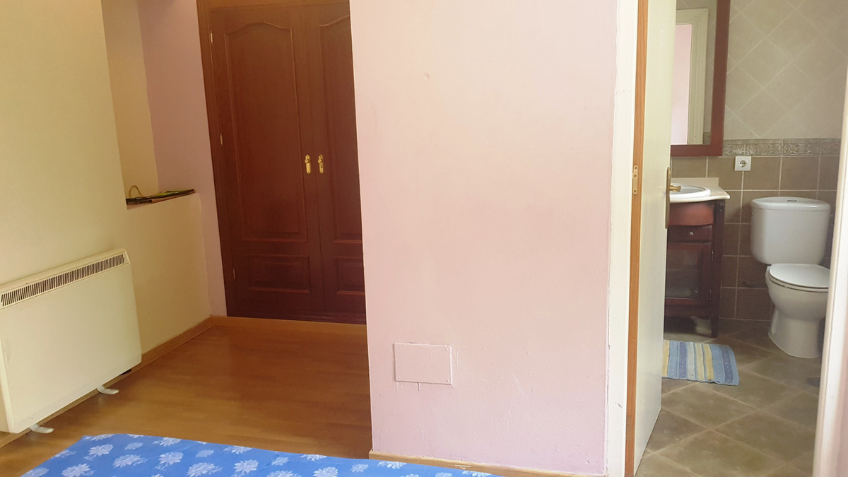 Huis te koop in Elviria | 5 slaapkamers H3710570