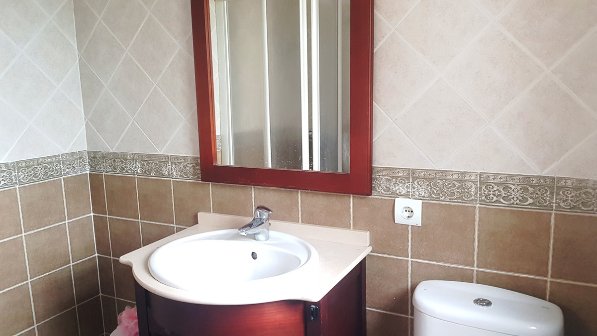 Huis te koop in Elviria | 5 slaapkamers H3710570