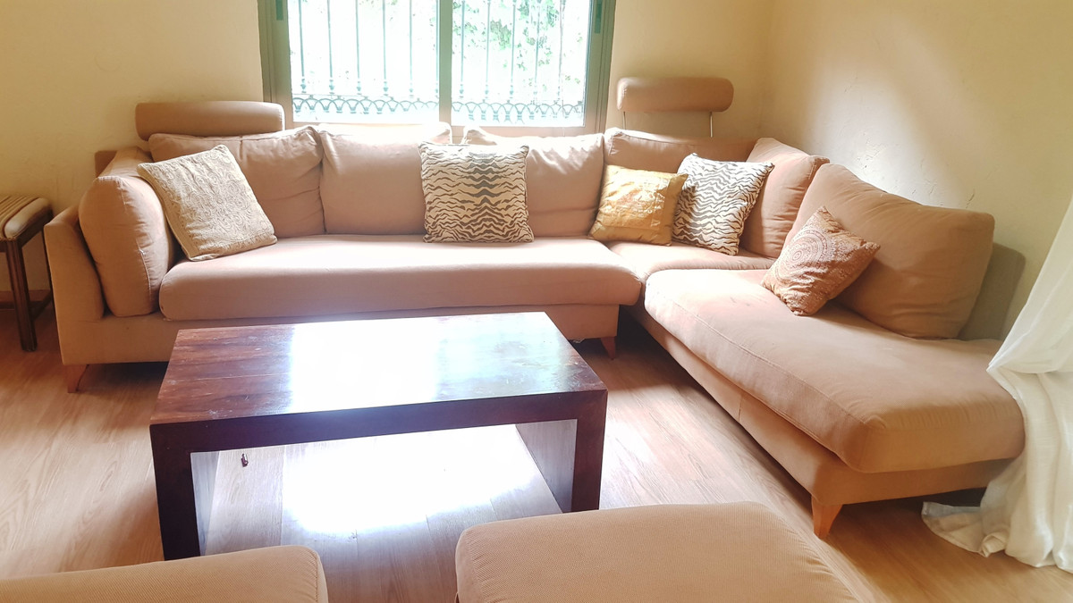 Huis te koop in Elviria | 5 slaapkamers H3710570