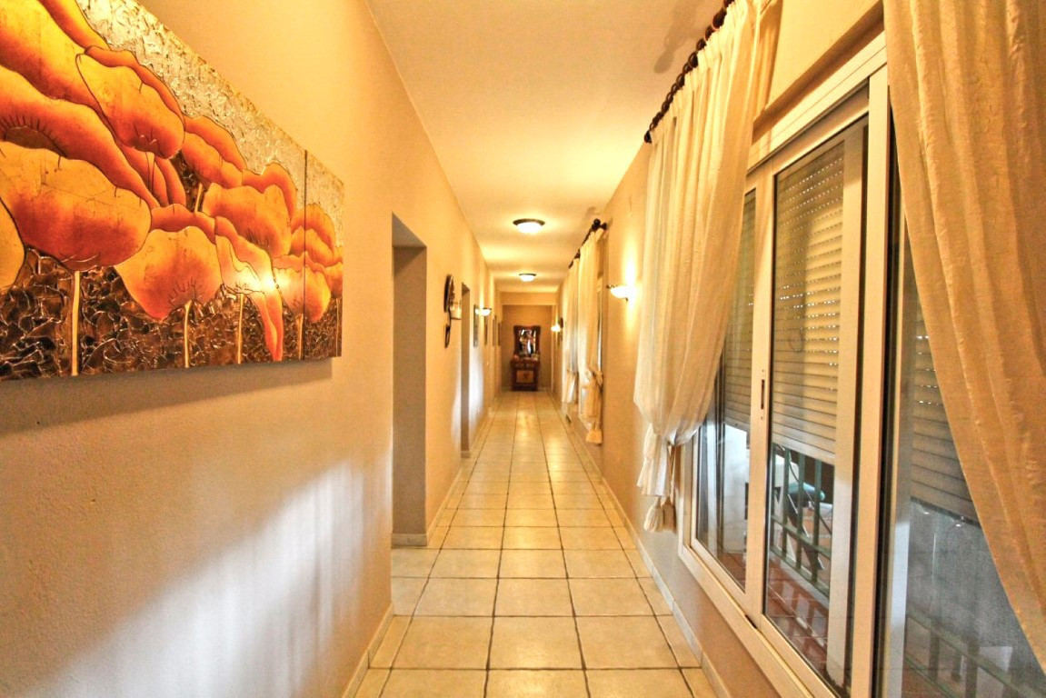 Property main view 11