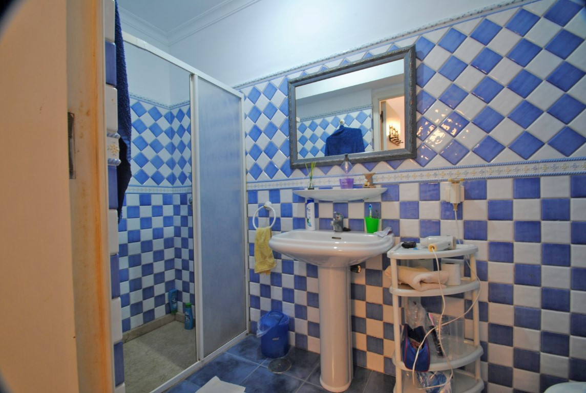 Property main view 13