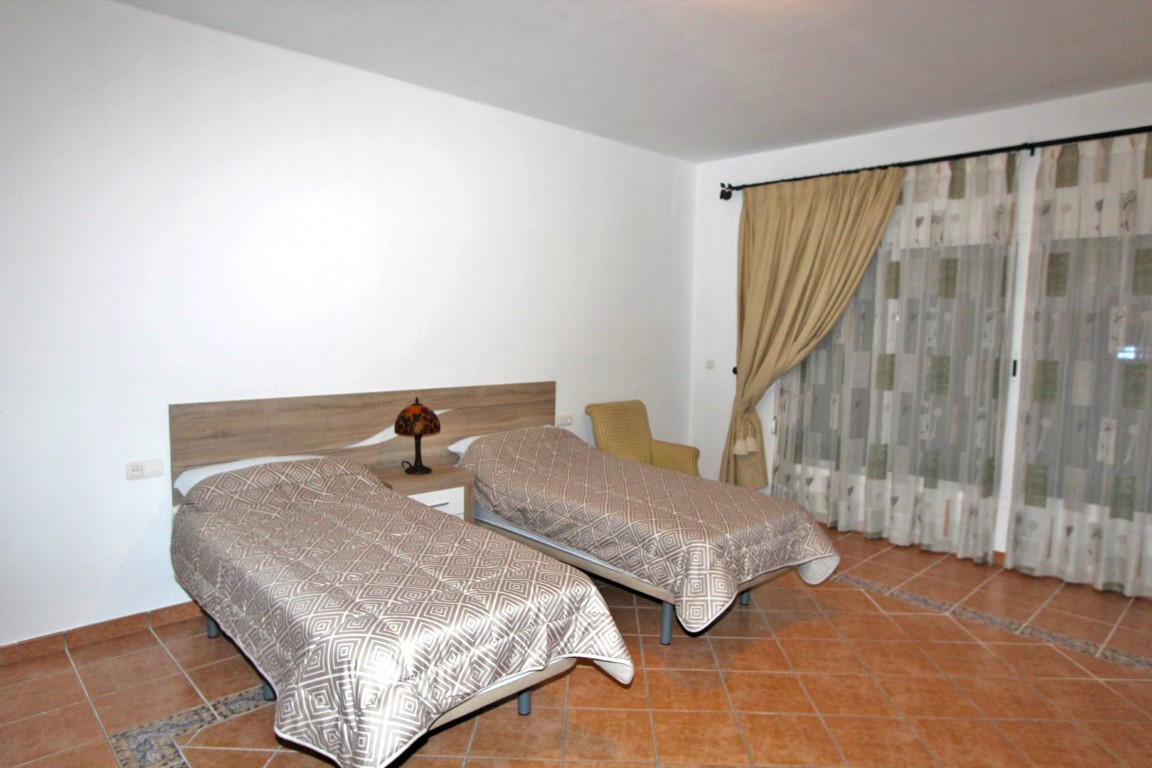 Property main view 14