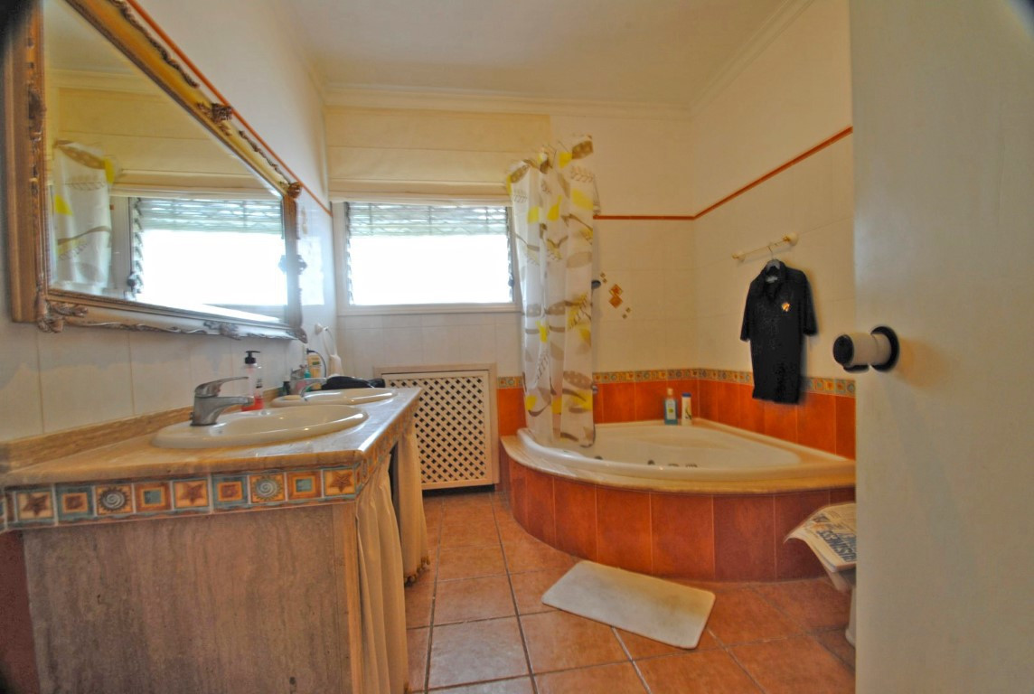 Property main view 15