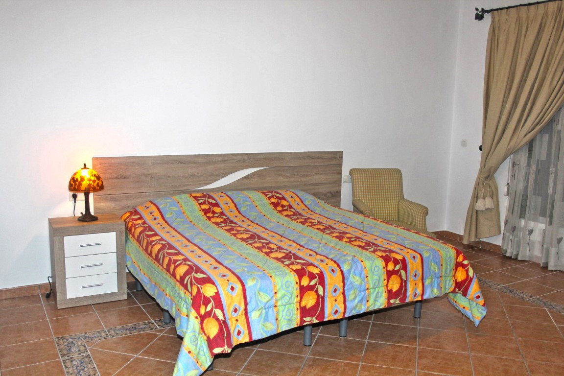 Property main view 16