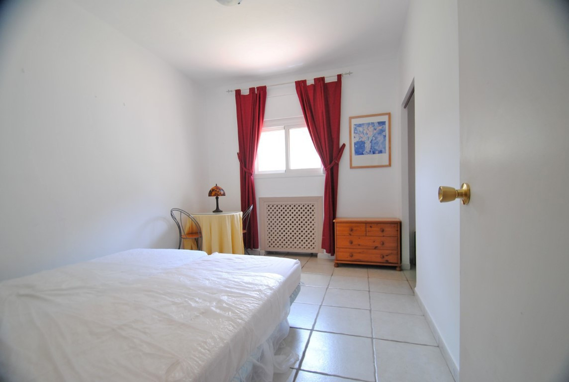 Property main view 17