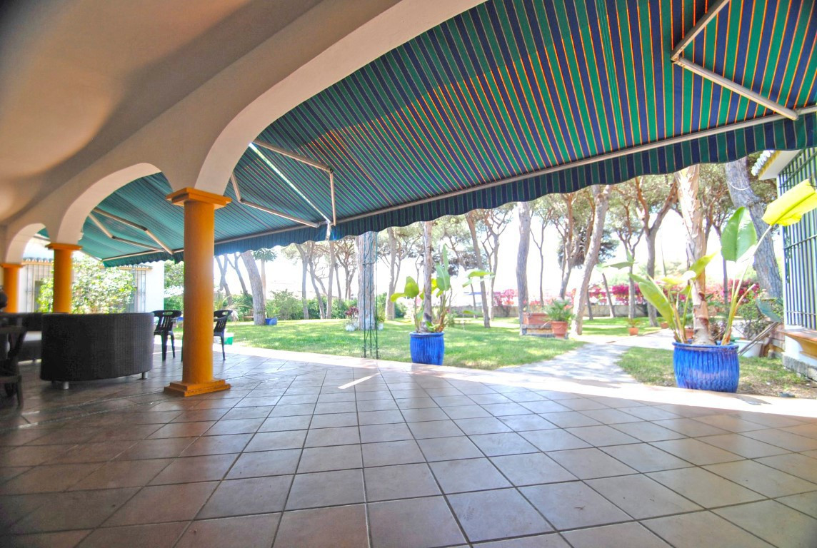 Property main view 21