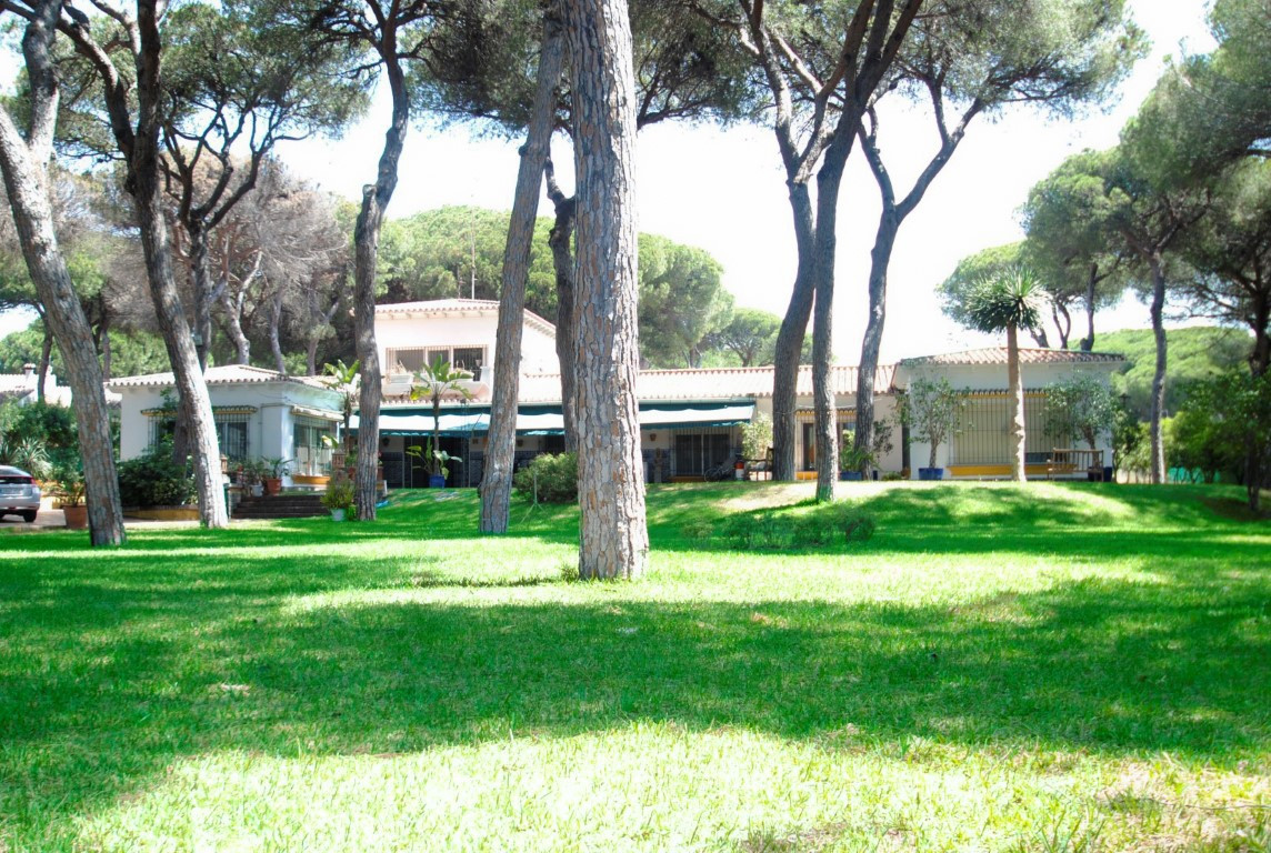 Property main view 22