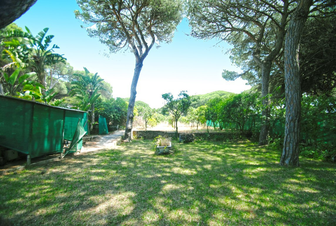 Property main view 23