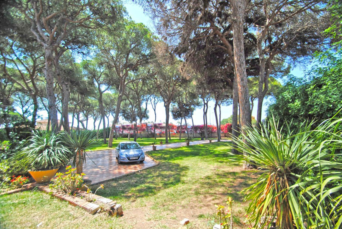 Property main view 25