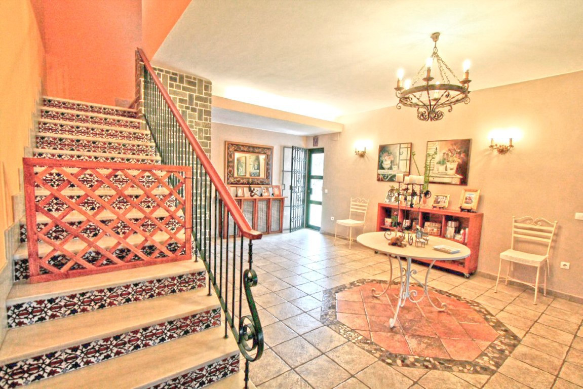 Property main view 5