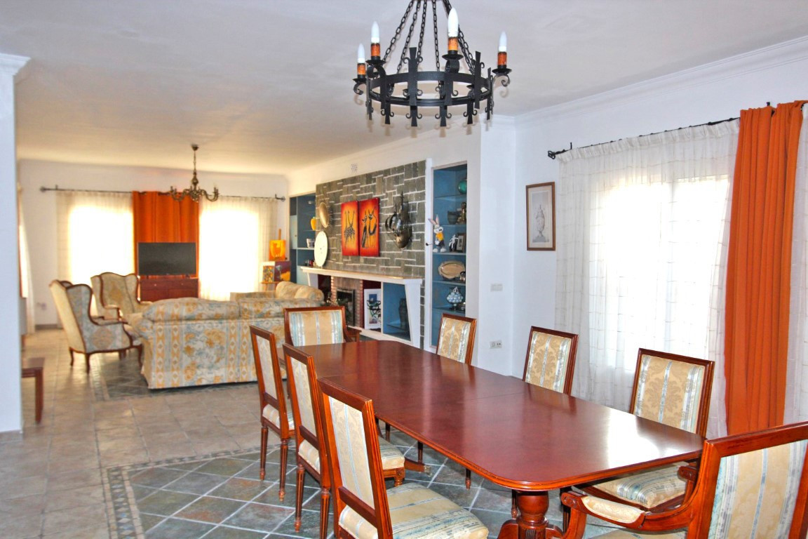 Property main view 7