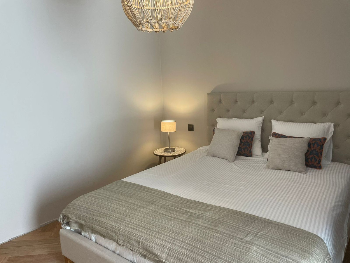 Huis te koop in Elviria | 7 slaapkamers H3985633