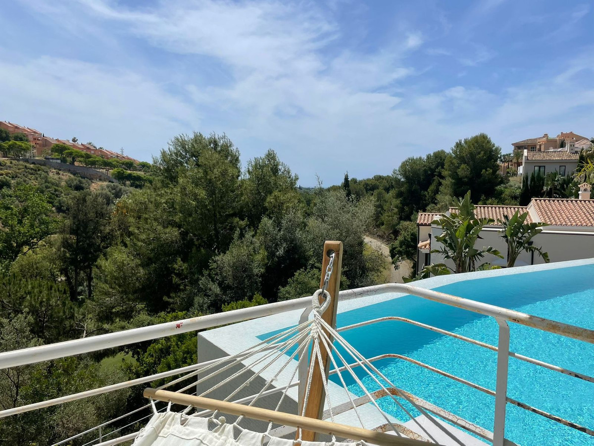 Huis te koop in Elviria | 7 slaapkamers H3985633