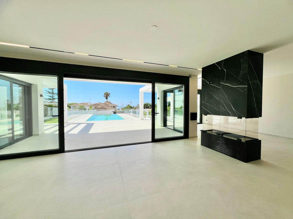 Property main view 10