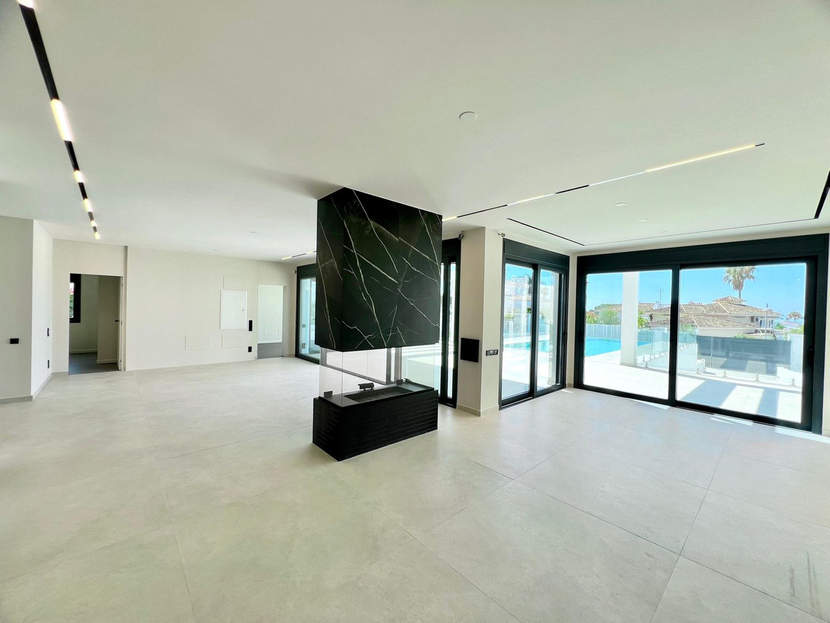 Property main view 11