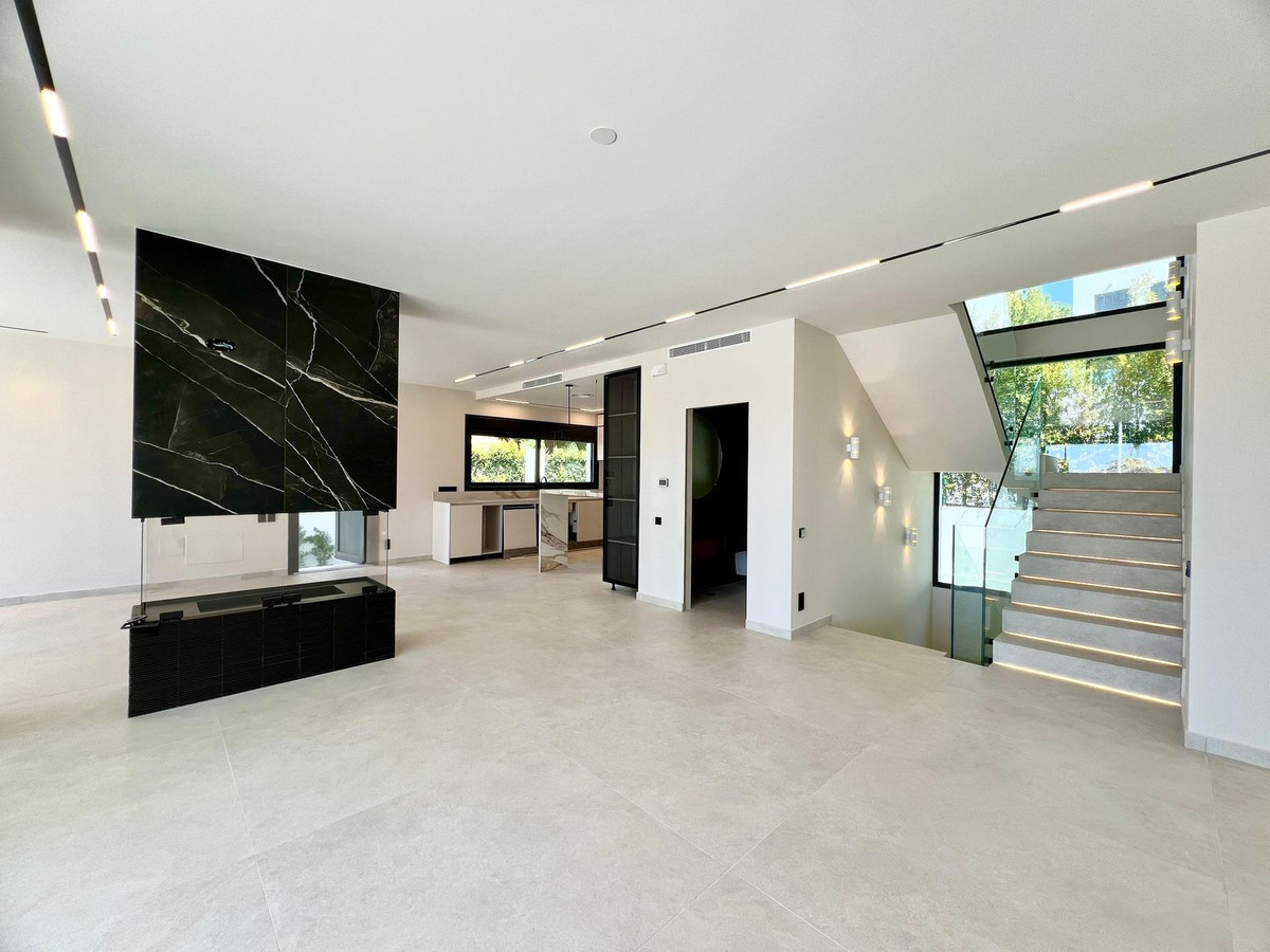 Property main view 12