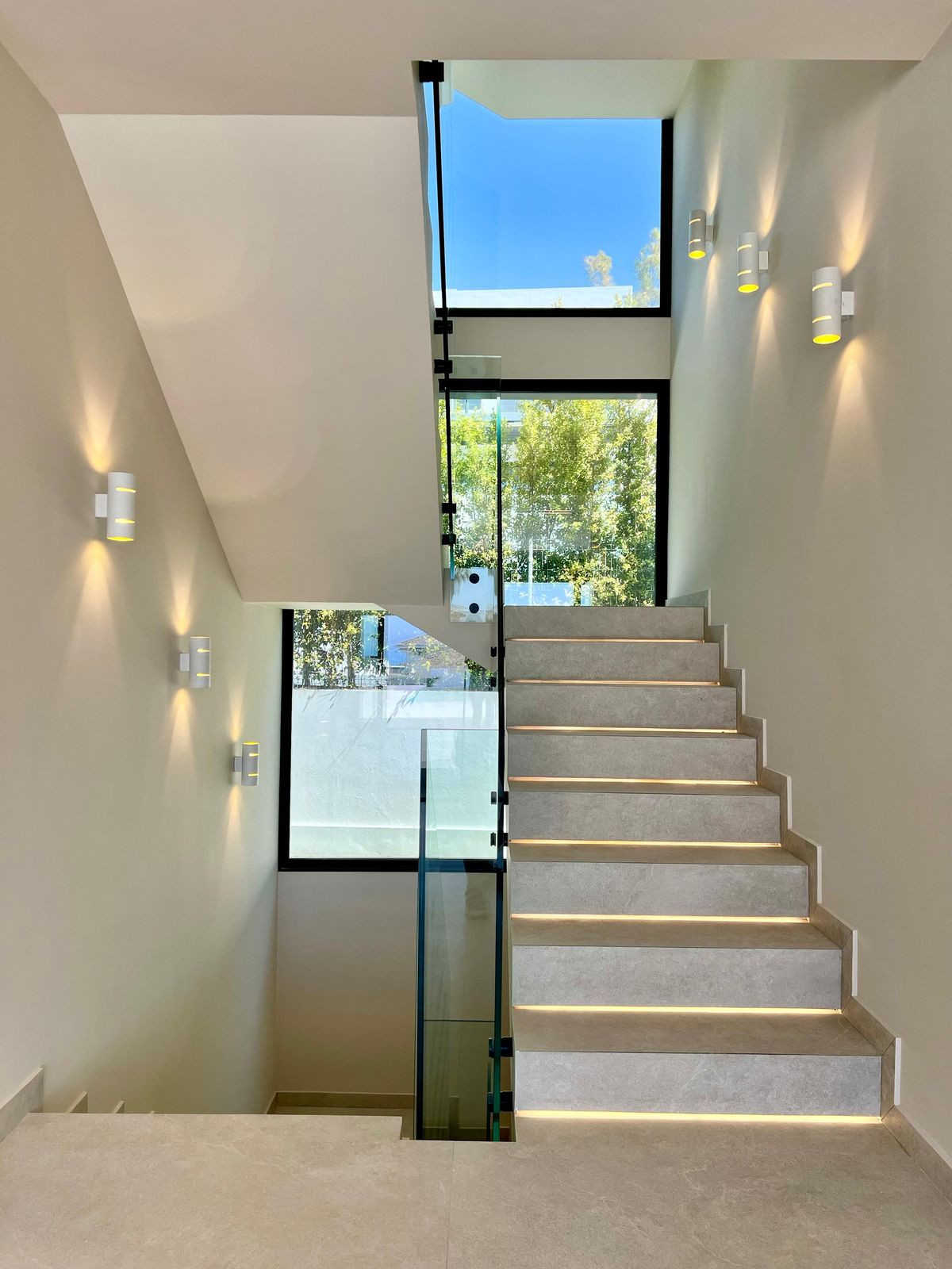 Property main view 13