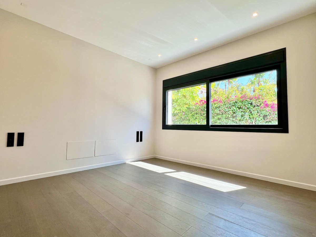 Property main view 14