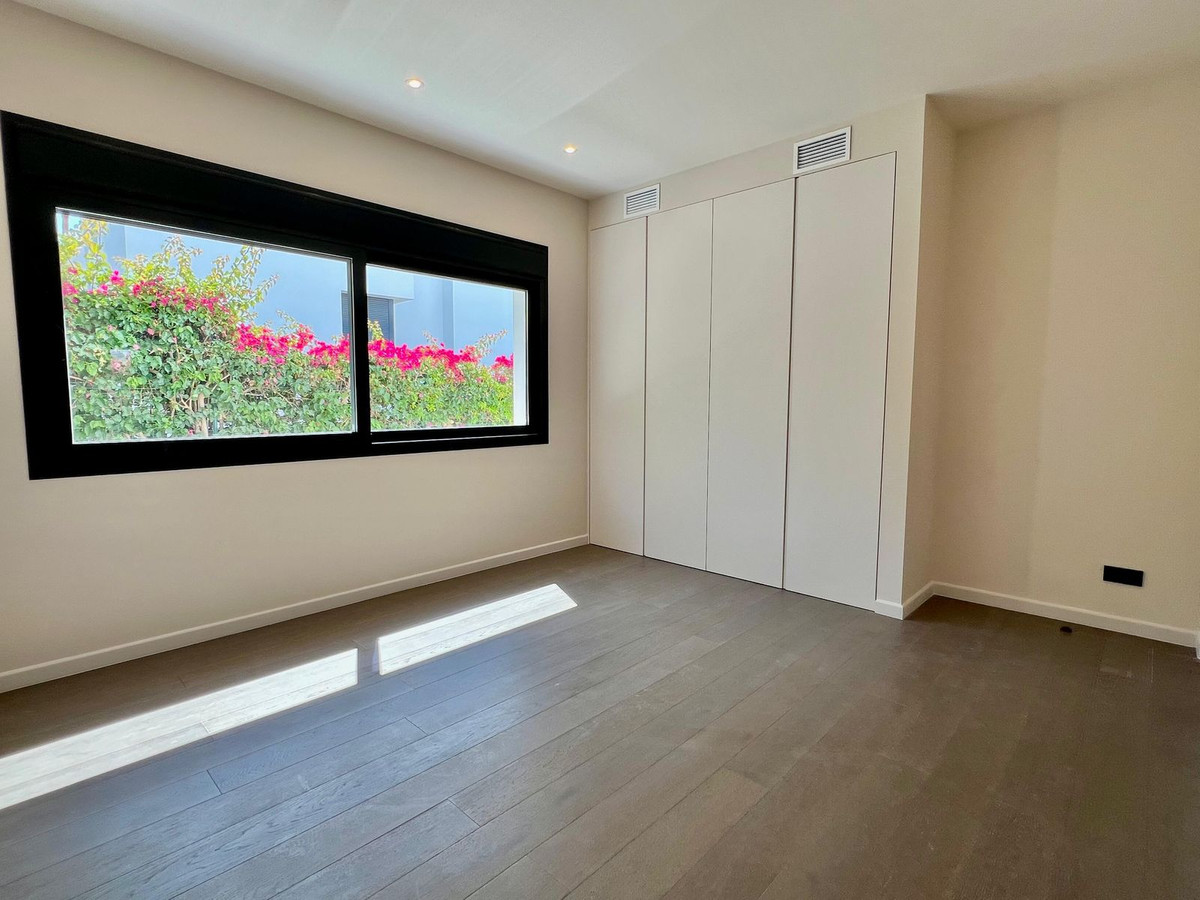 Property main view 15