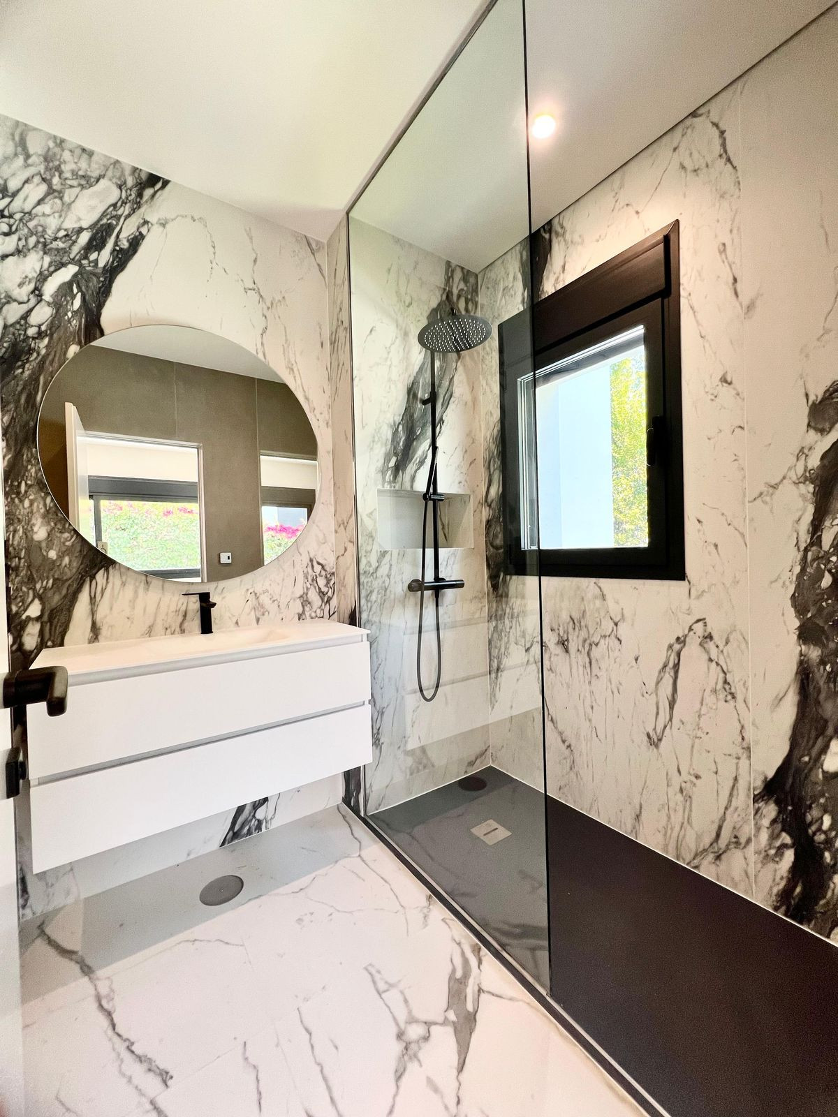 Property main view 16