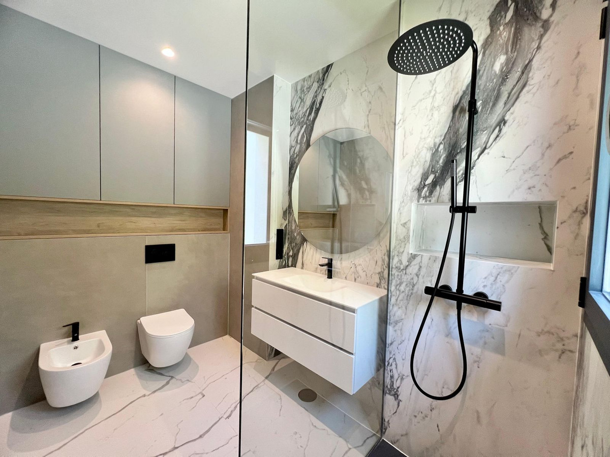 Property main view 17