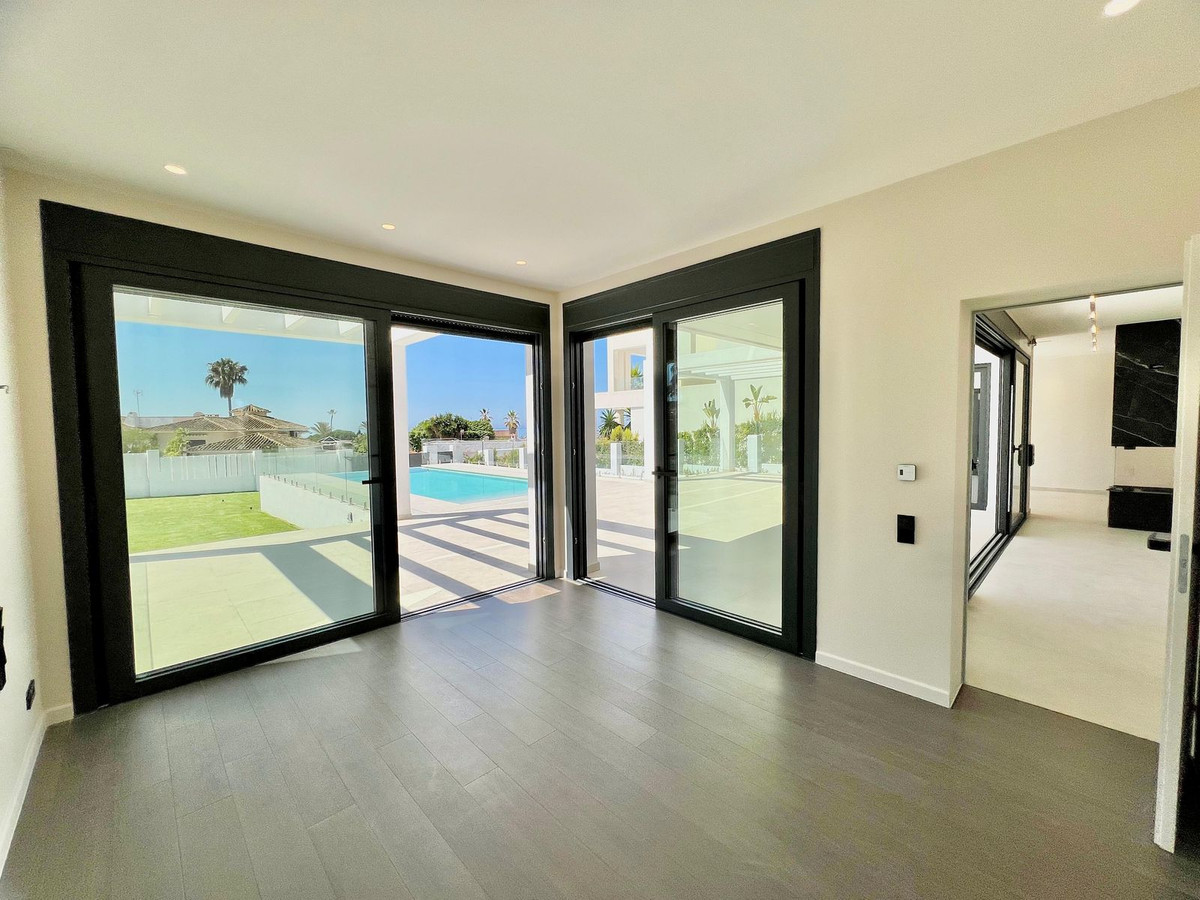 Property main view 18