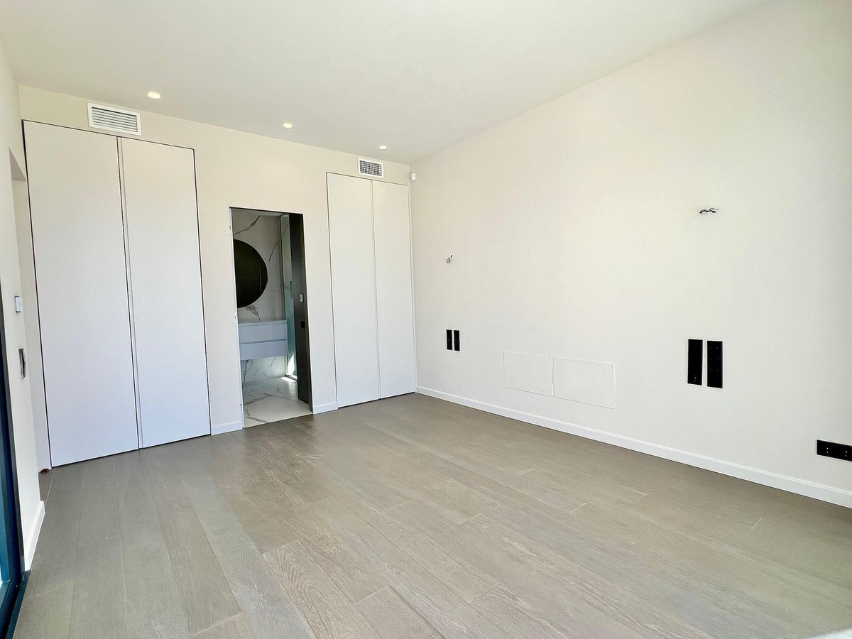 Property main view 19