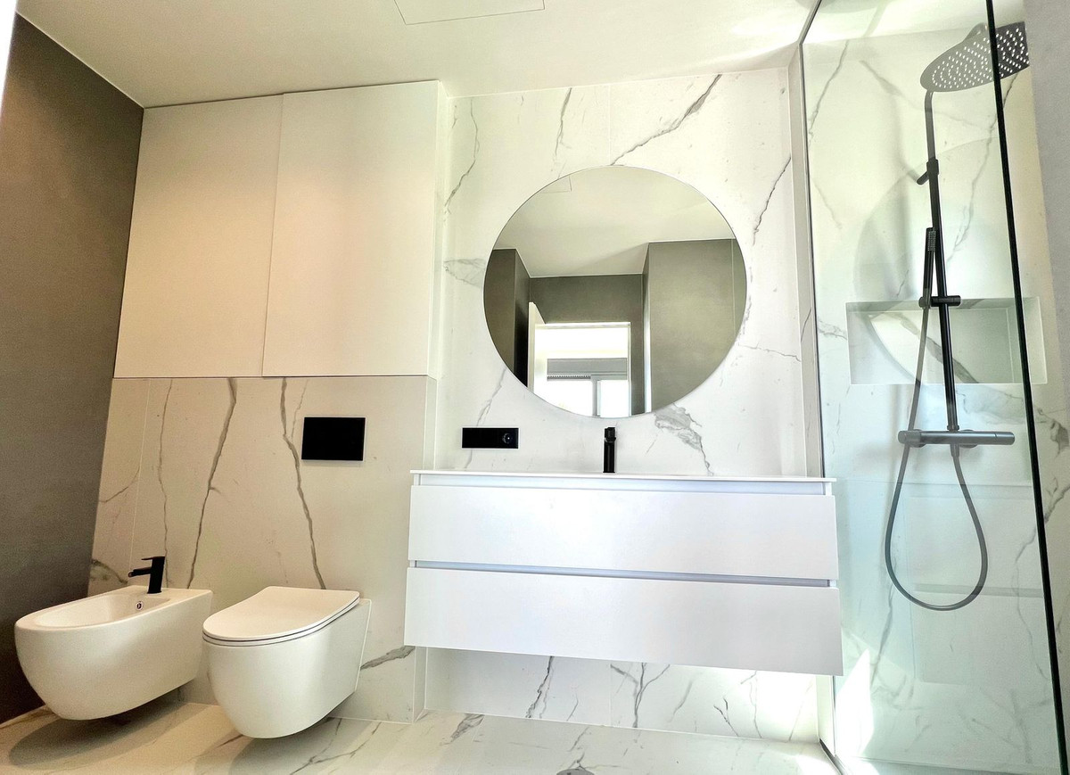 Property main view 20