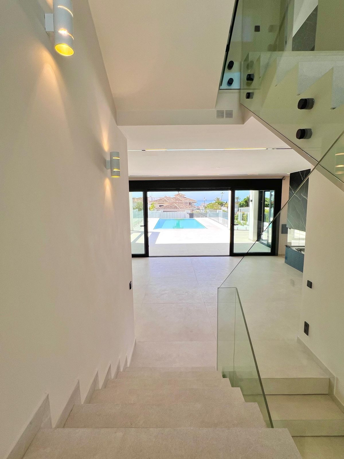 Property main view 21