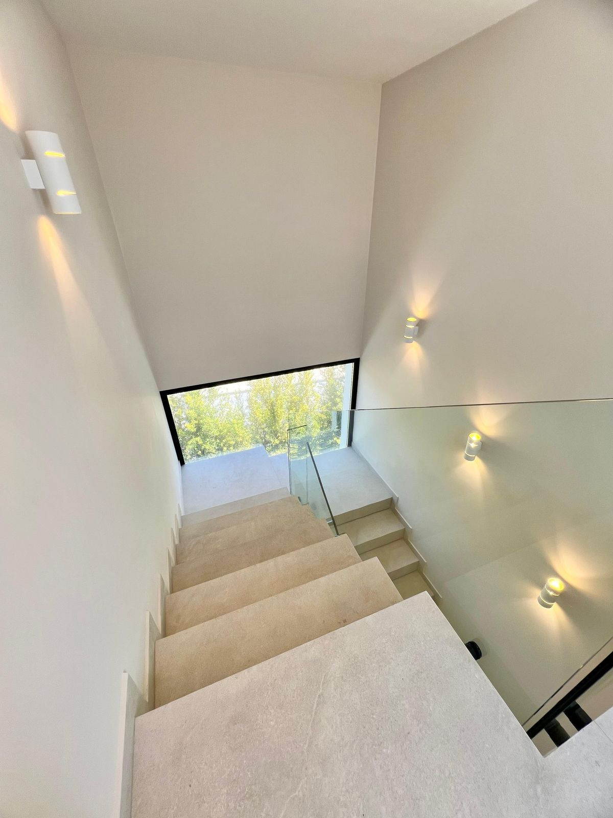 Property main view 22