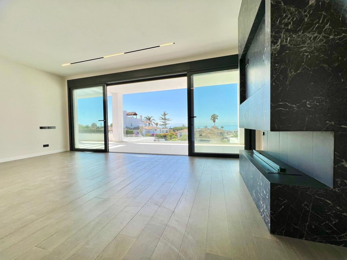 Property main view 24