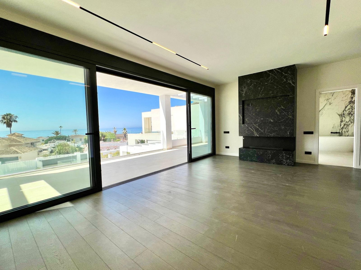 Property main view 25