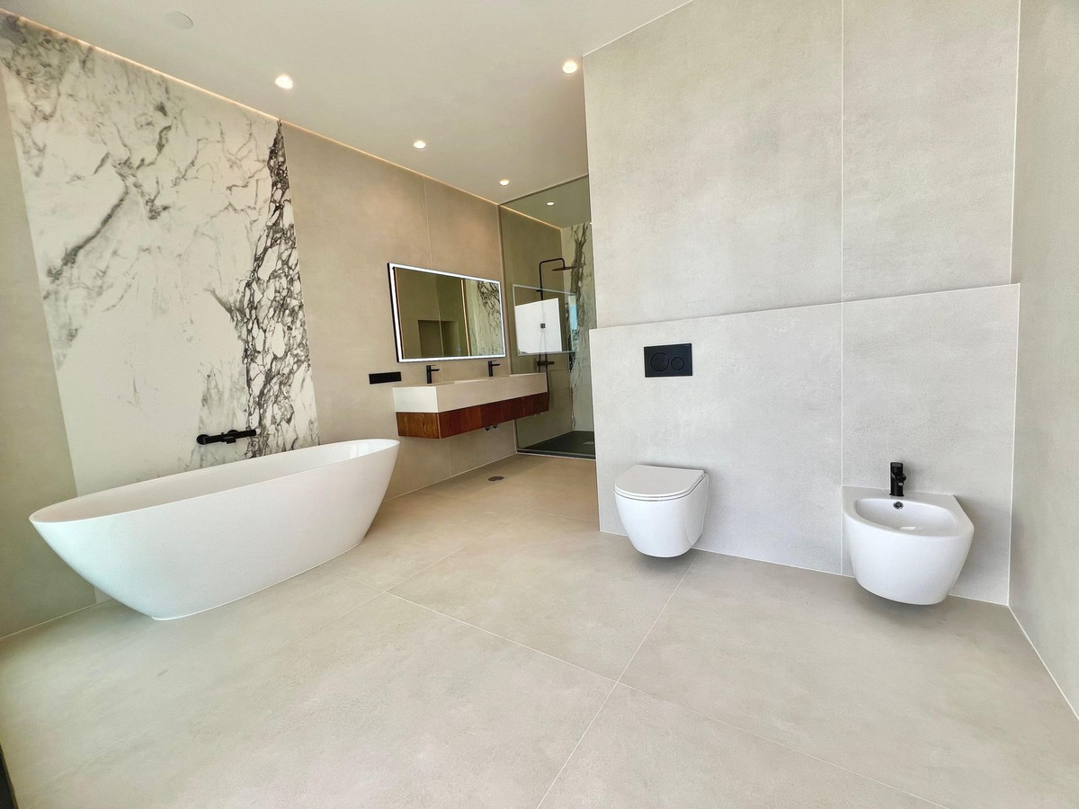 Property main view 26