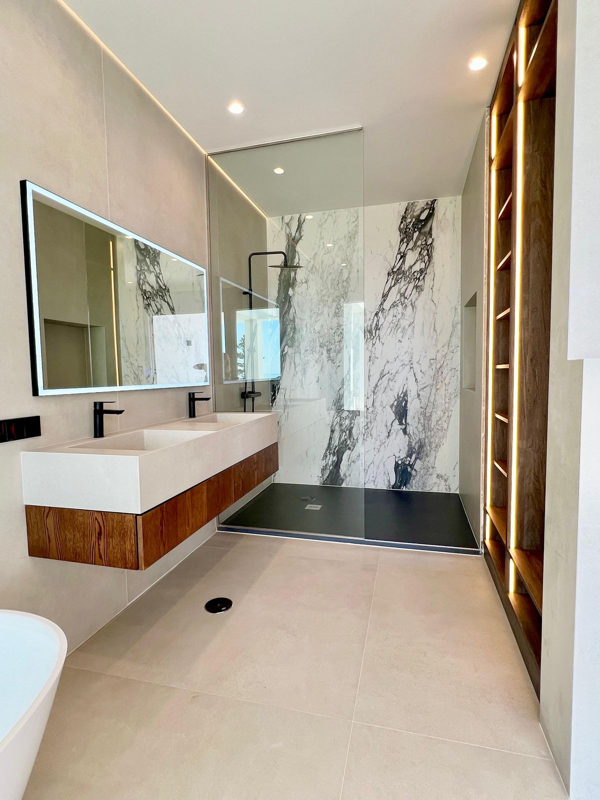 Property main view 27