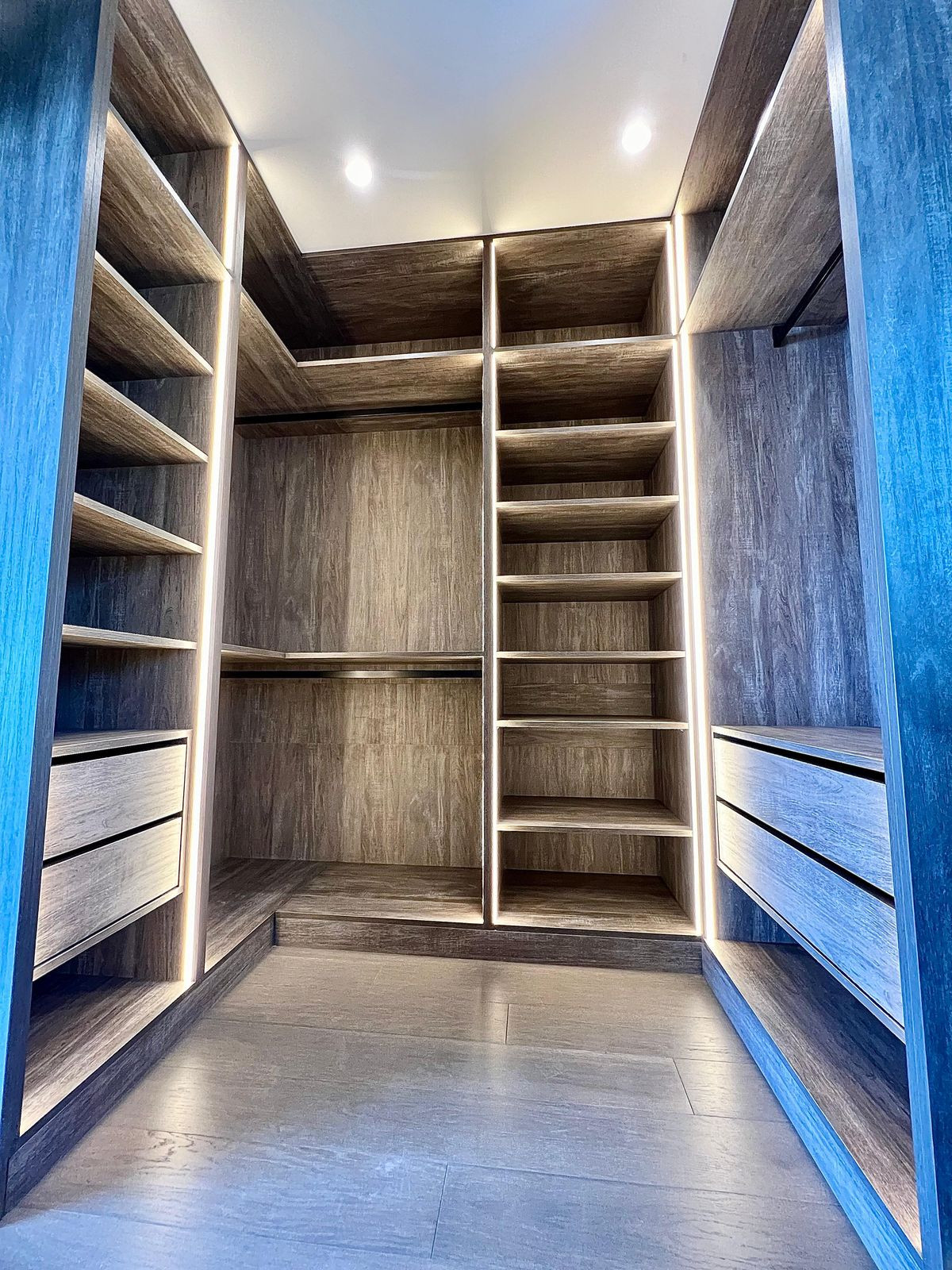 Property main view 28