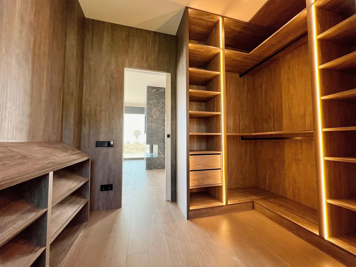 Property main view 29