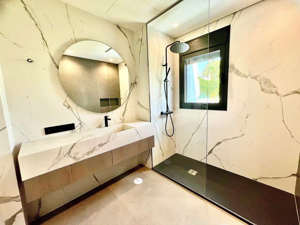 Property main view 30