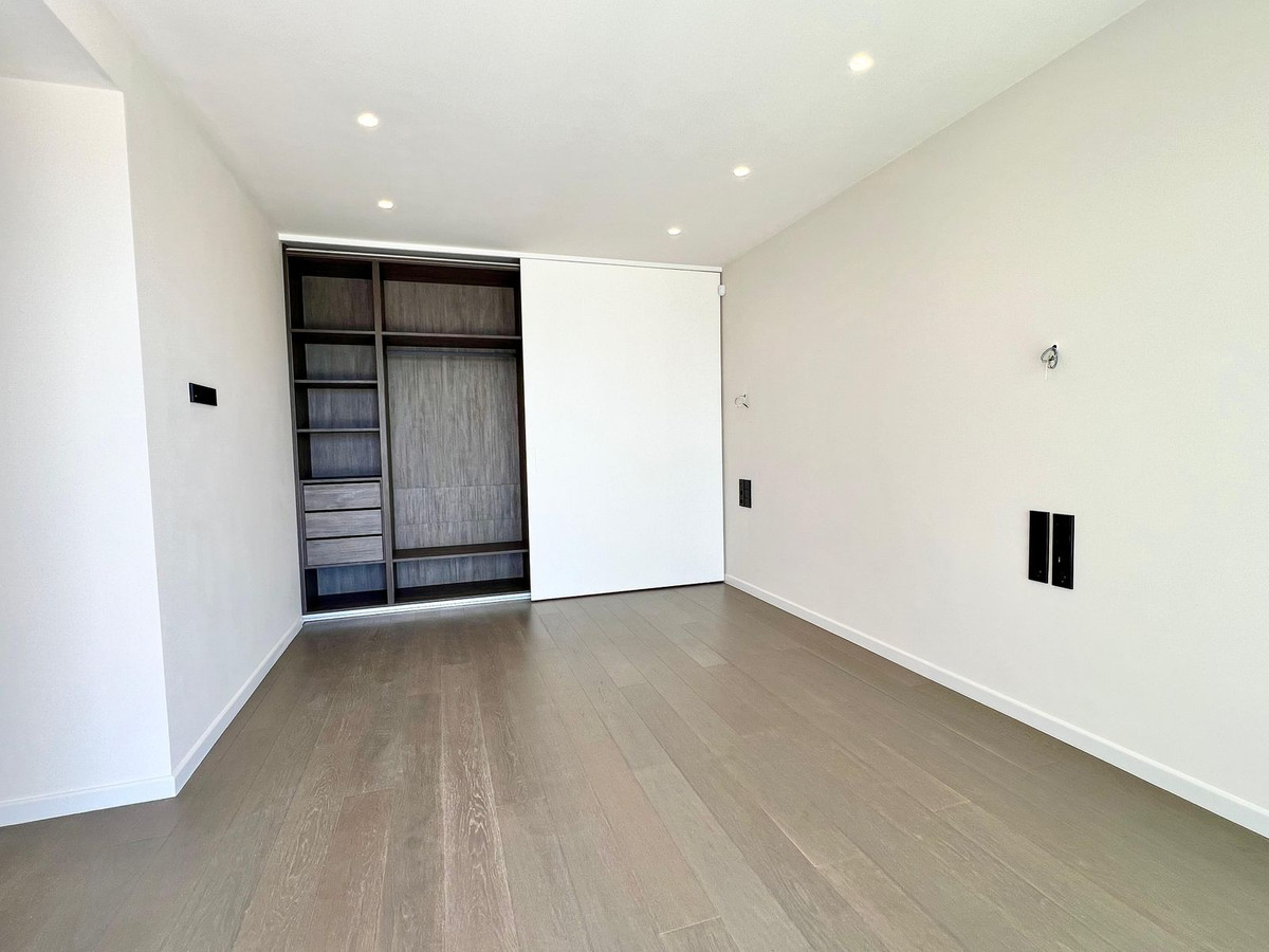 Property main view 31