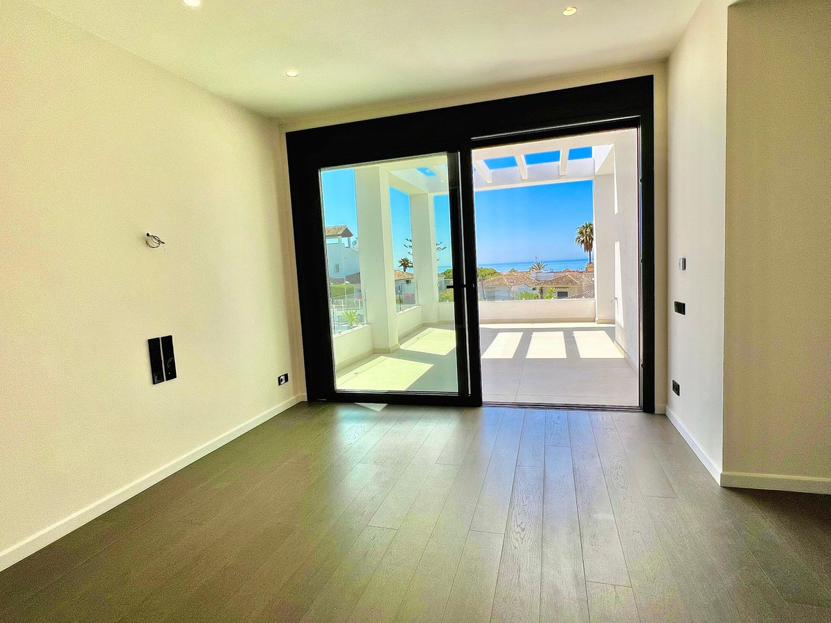 Property main view 33