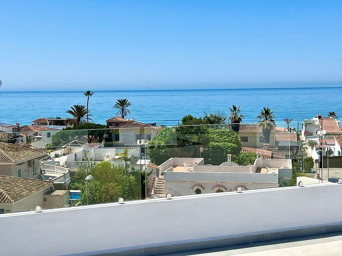 Property main view 35