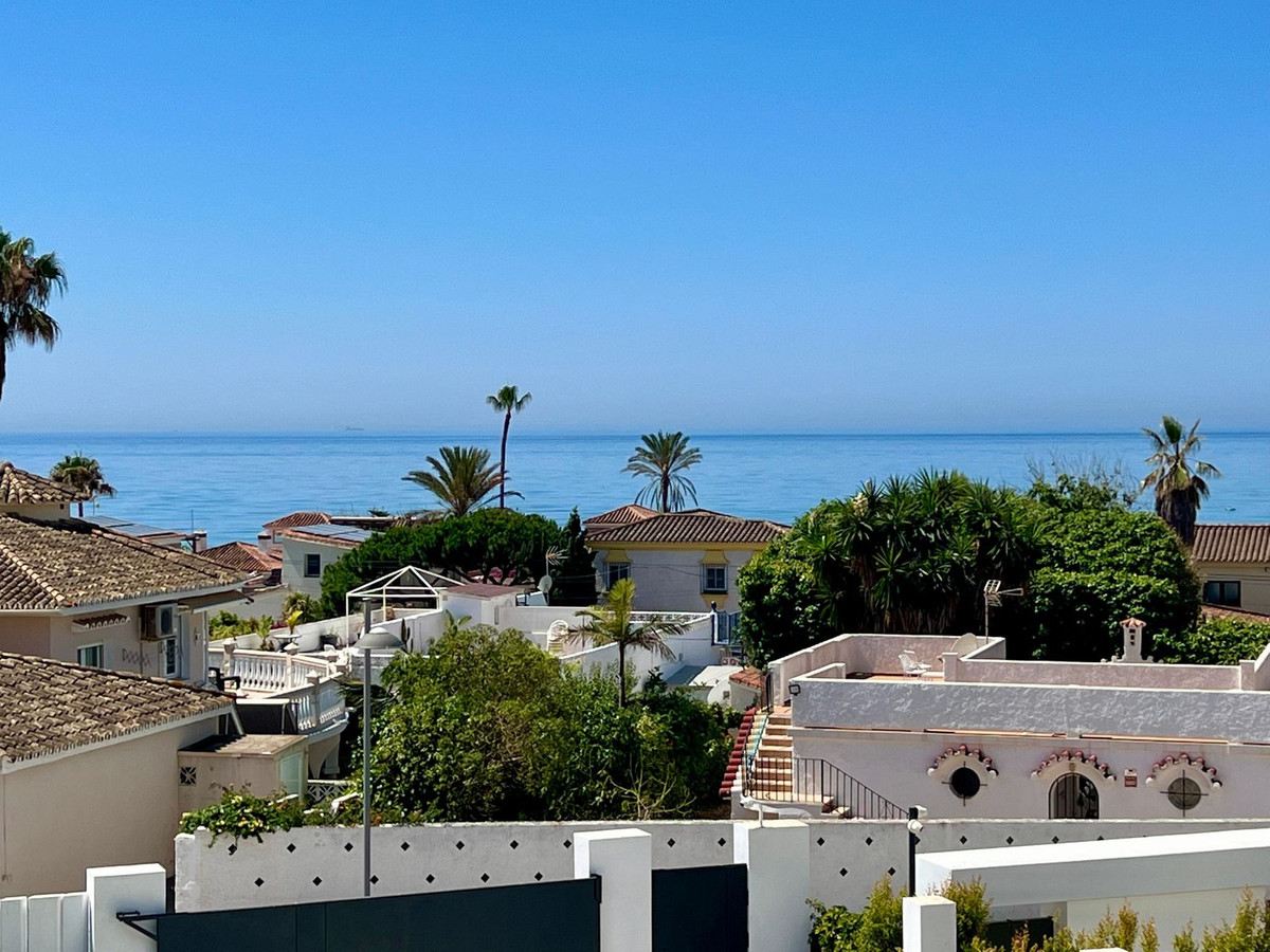 Property main view 37