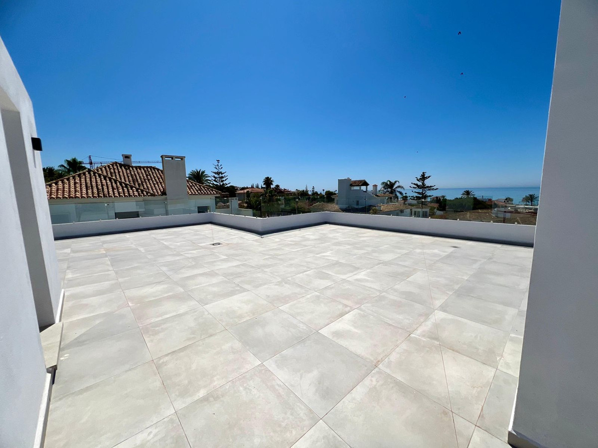 Property main view 38