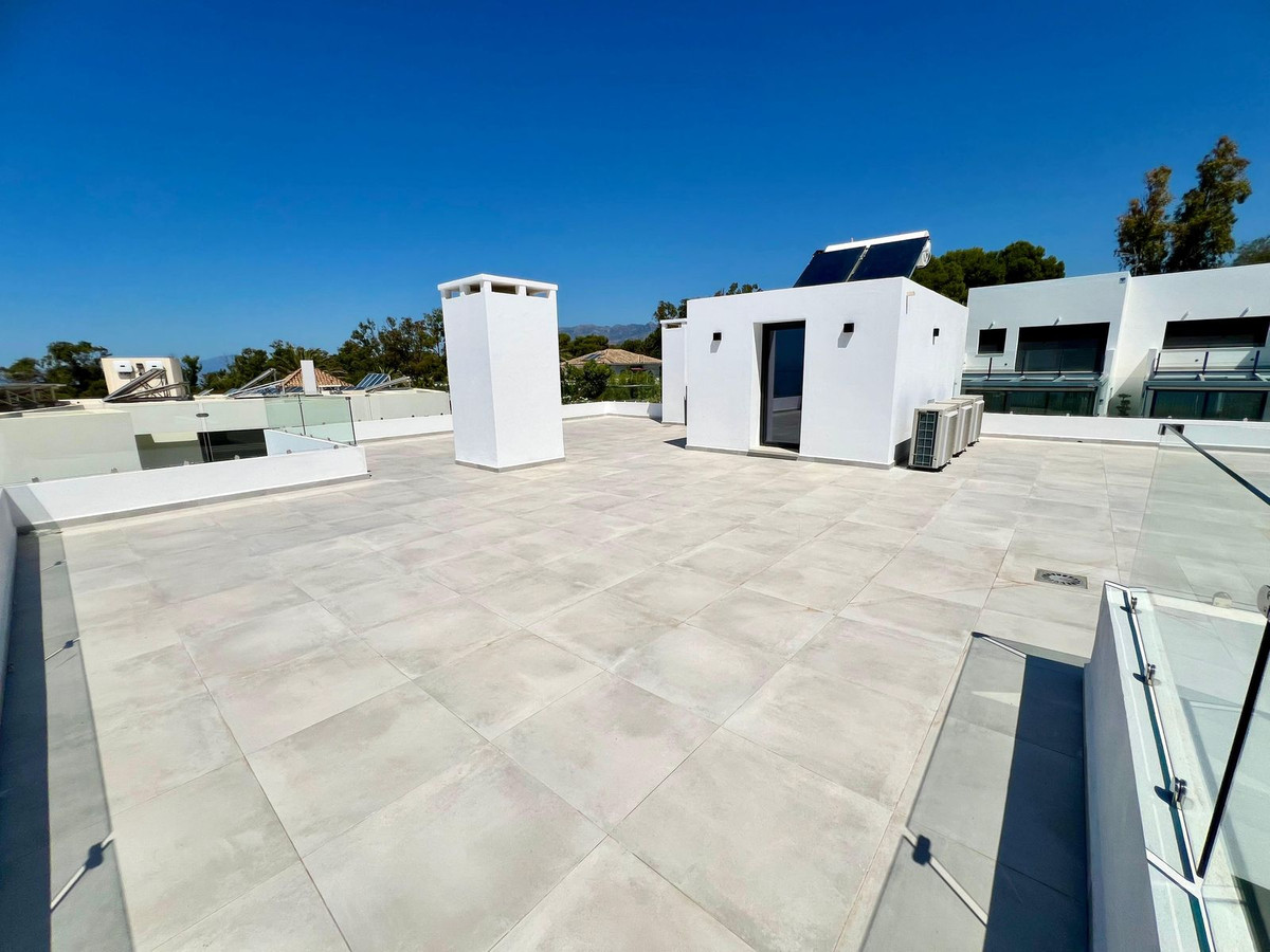 Property main view 39