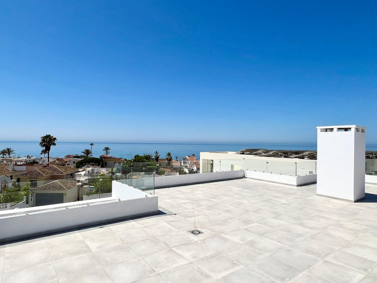 Property main view 40